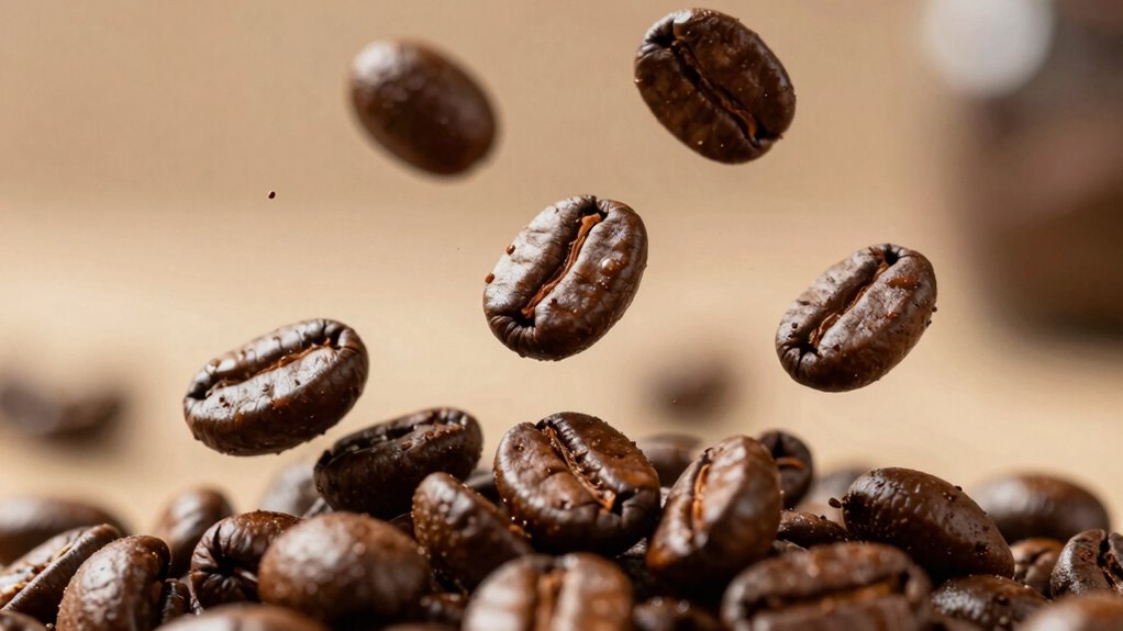 popcorn s rapid transformation