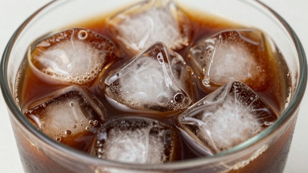 porous elastic flavor preserving