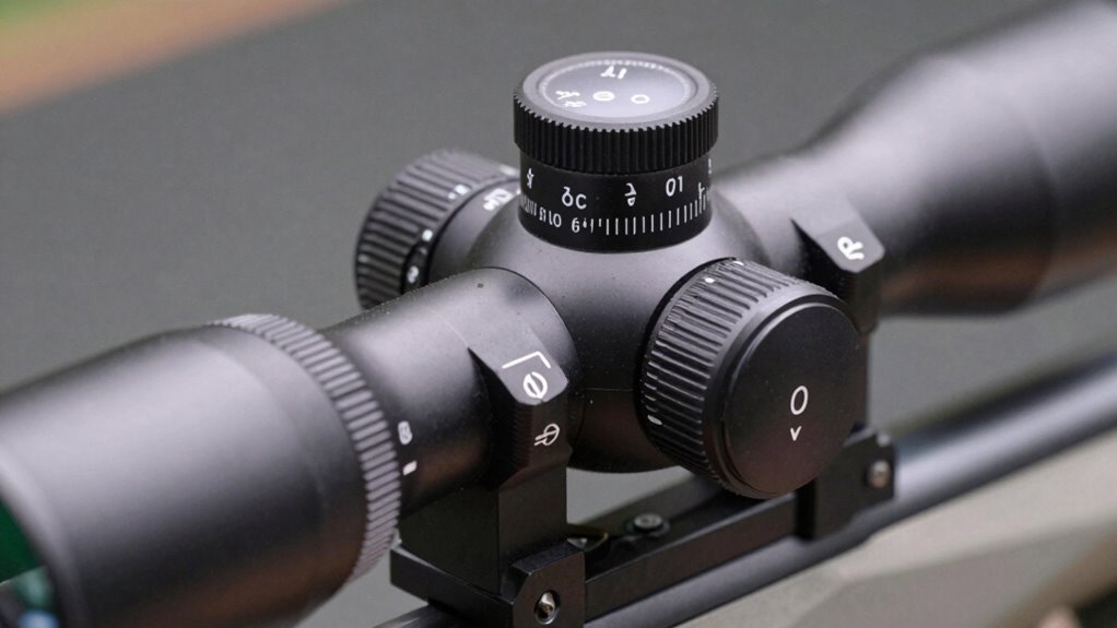 precise calibration protects delicate edges