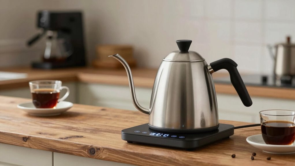 precise easy durable efficient