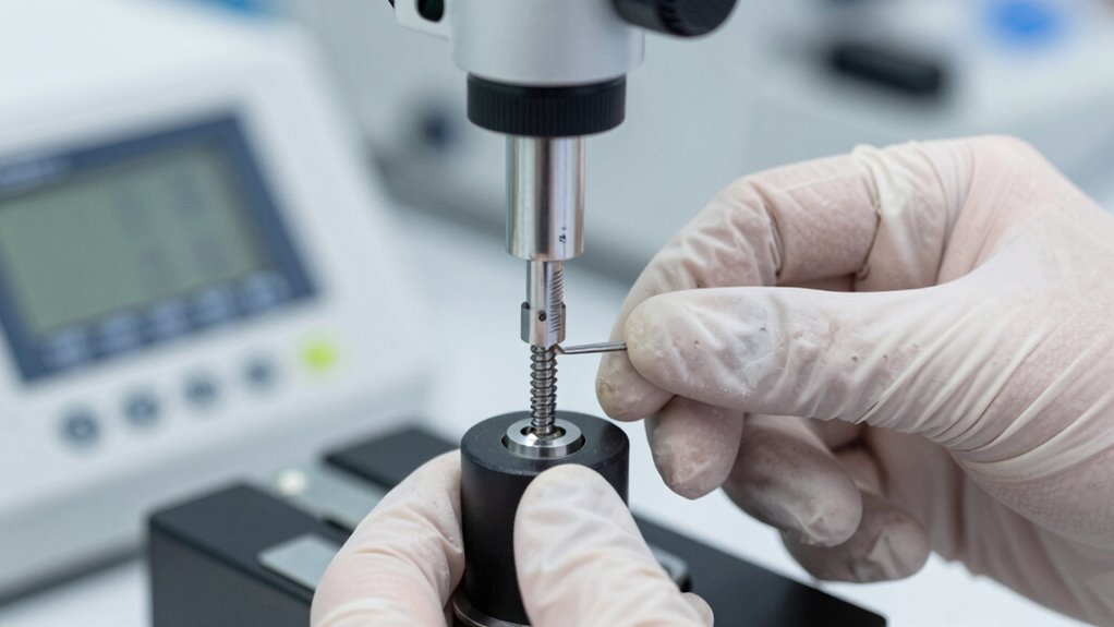 precise tools enhance accuracy