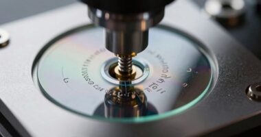 precision alters shooting results