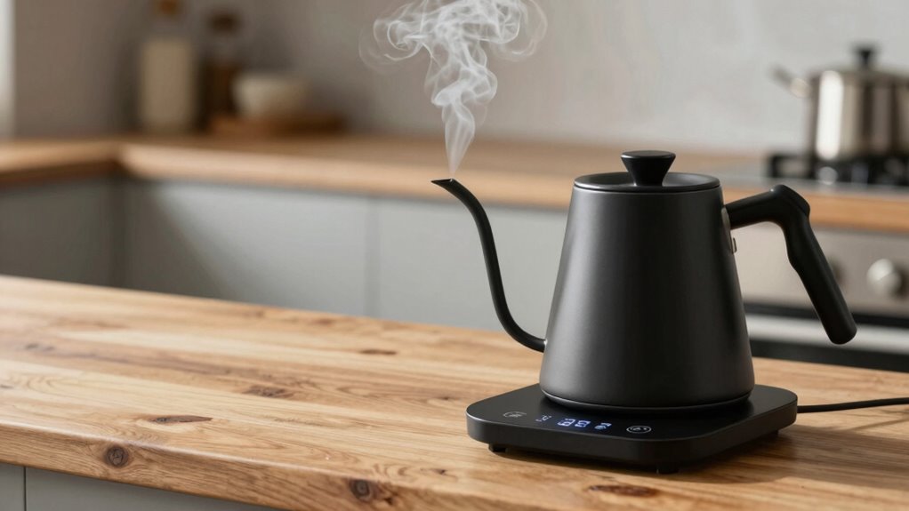 precision build ease safety