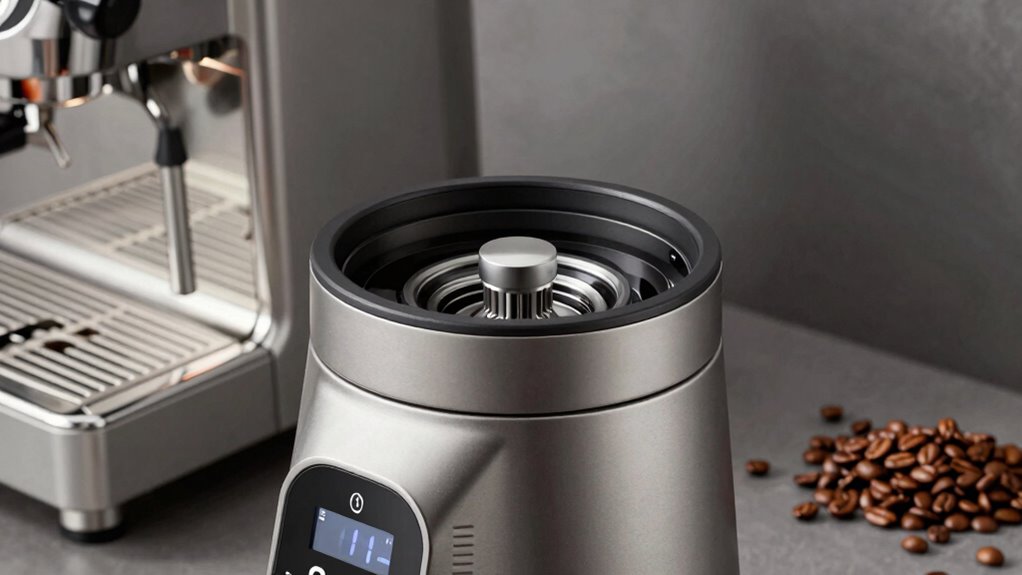 precision durability consistency