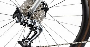 preference for smooth control