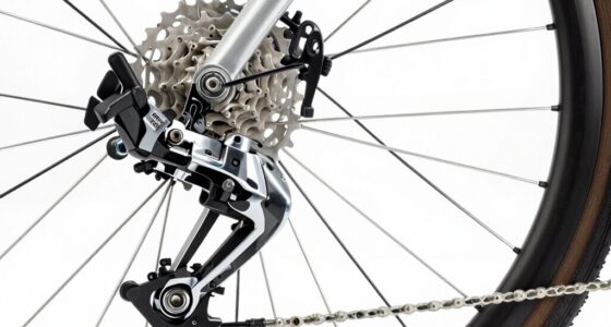 preference for smooth control