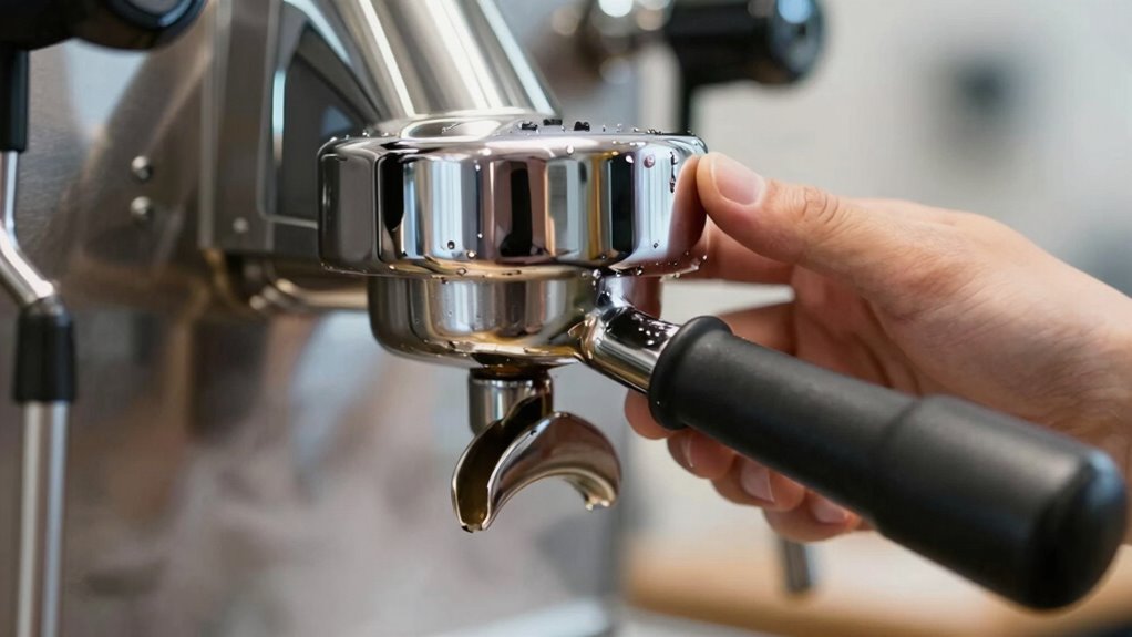 prevent costly machine repairs