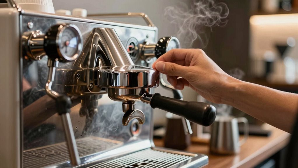 preventing milk flavor deterioration