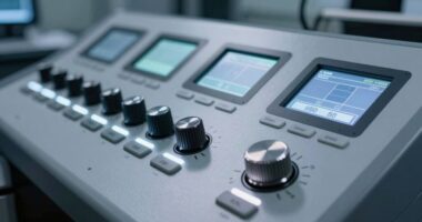 prioritize espresso dial in