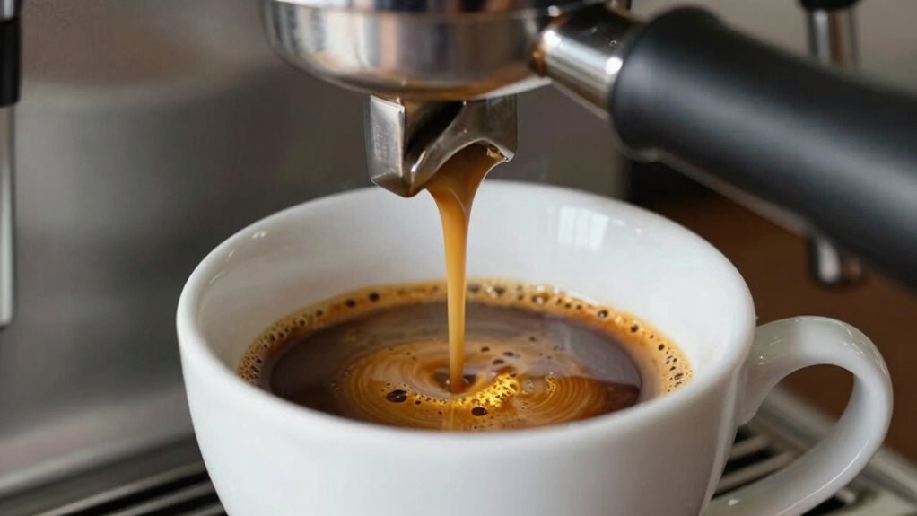 proper coffee storage matters