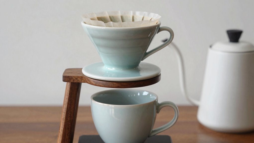 proper cup clearance matters