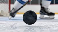 puck prep vs machine