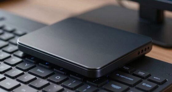 purpose and function overview