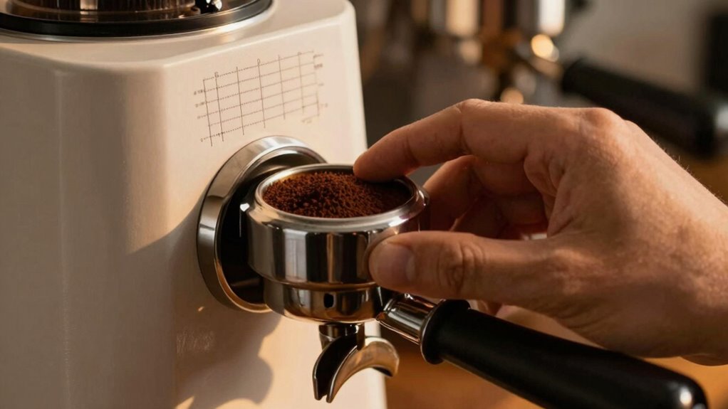 question adjust taste customize