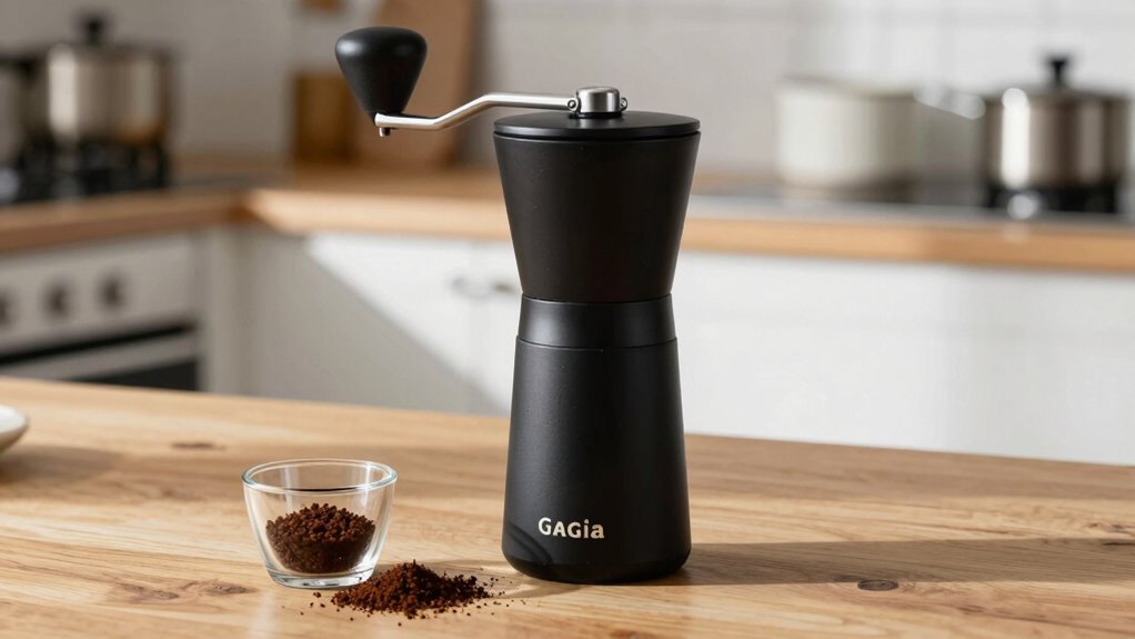 quiet compatible adjustable clean