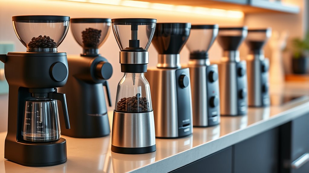 quiet consistent compact efficient