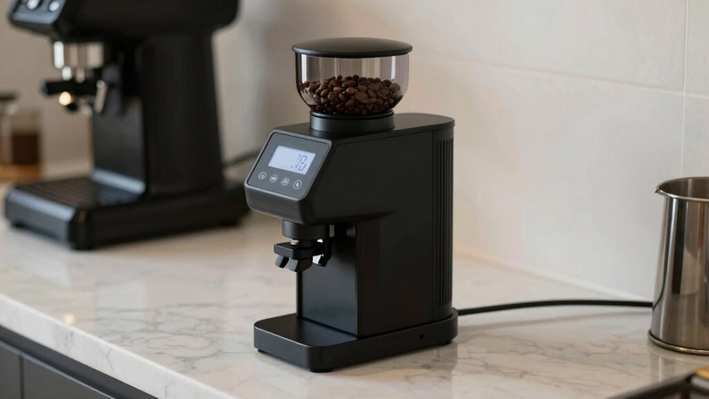 quiet consistent compatible maintainable