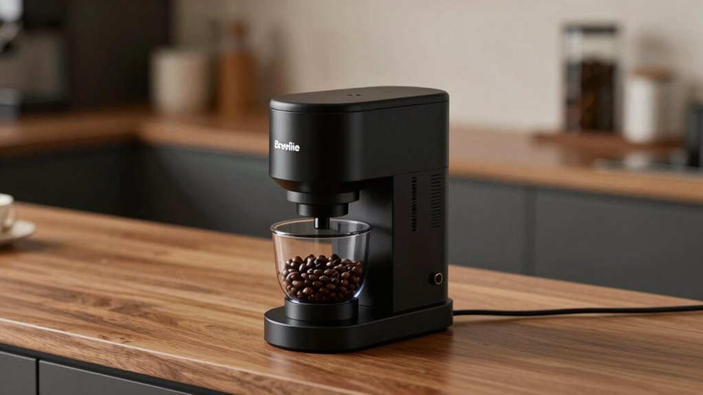 quiet consistent durable compatible