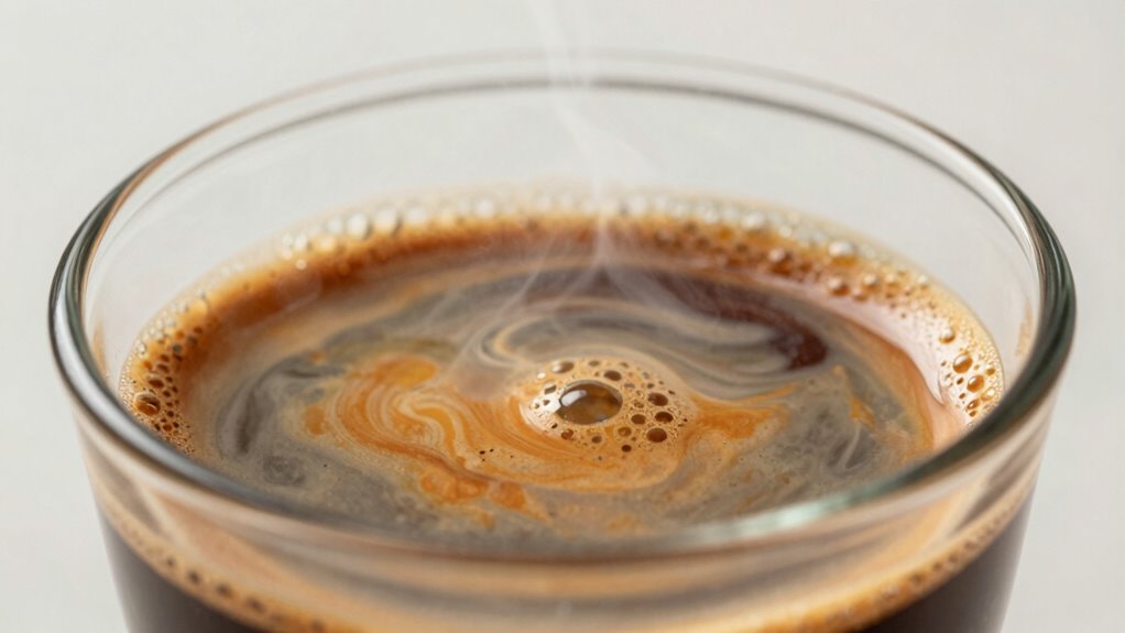 rapid flavor extraction technique