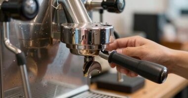 rapid leak detection method