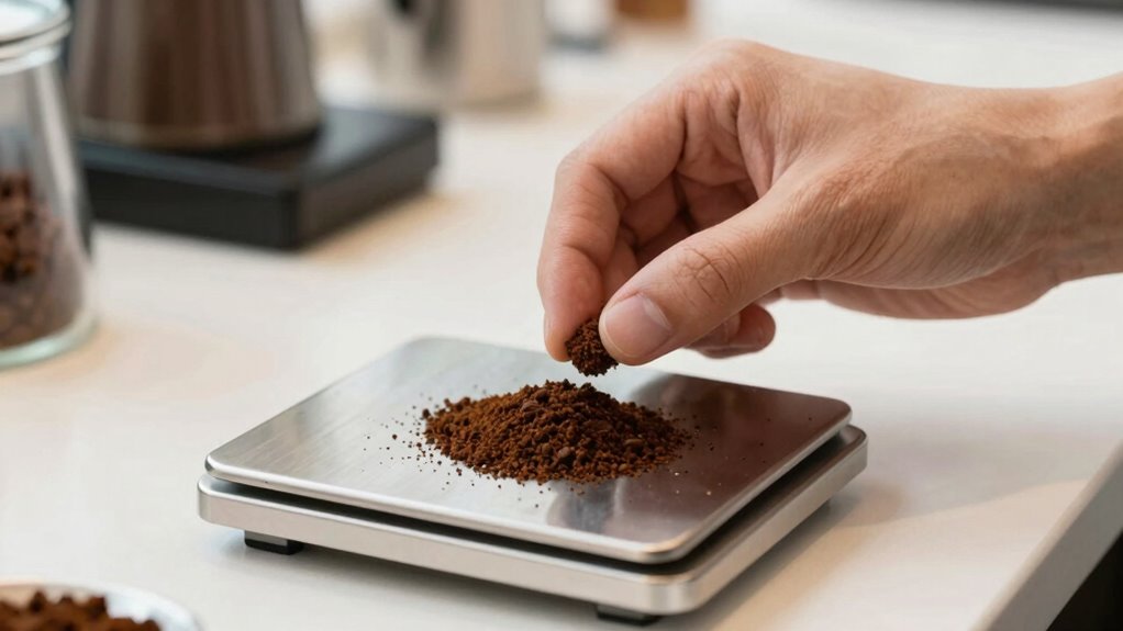 read assess adjust optimize