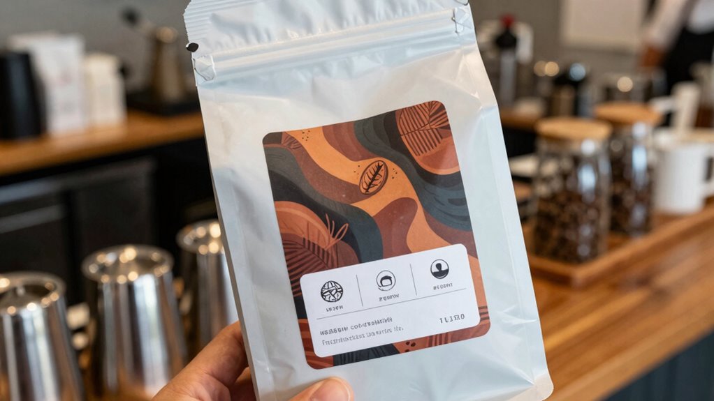 read understand brew enjoy