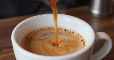 reconsider espresso perfection standards