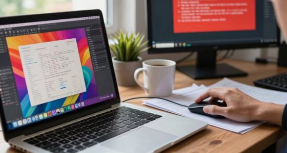 recovering from accidental deletion