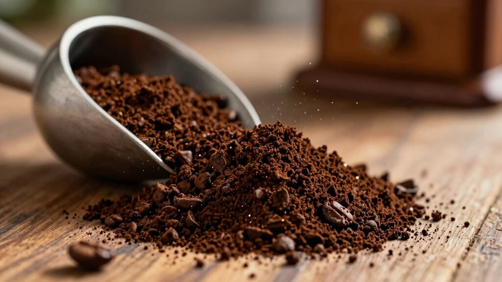 reduce static by moisture