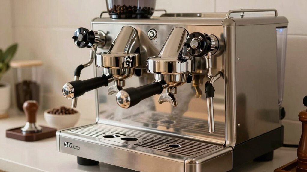 regular maintenance ensures optimal performance