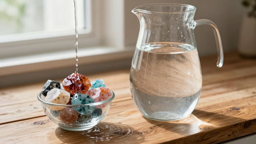 remineralization techniques and innovations