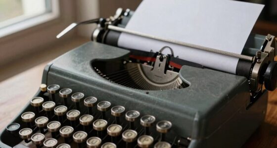 retention disrupts consistency