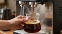 ro s impact on coffee