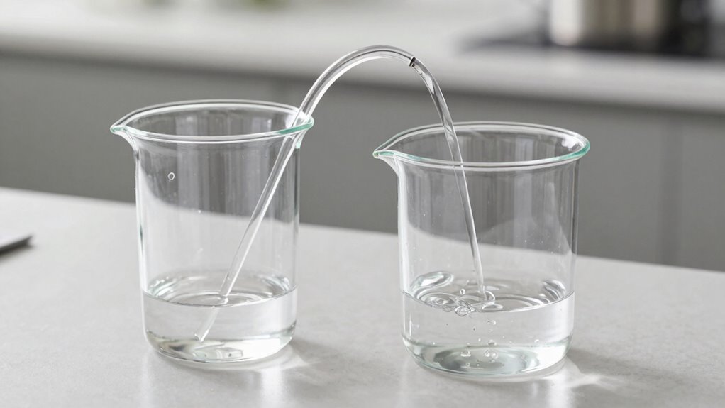 root cause process mapping