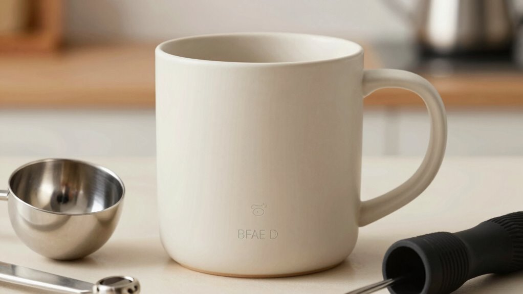 safe pure eco friendly brewing