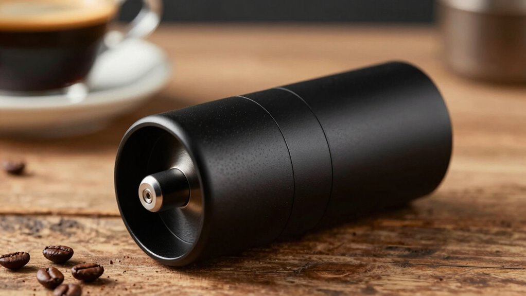 secure clean stable properly