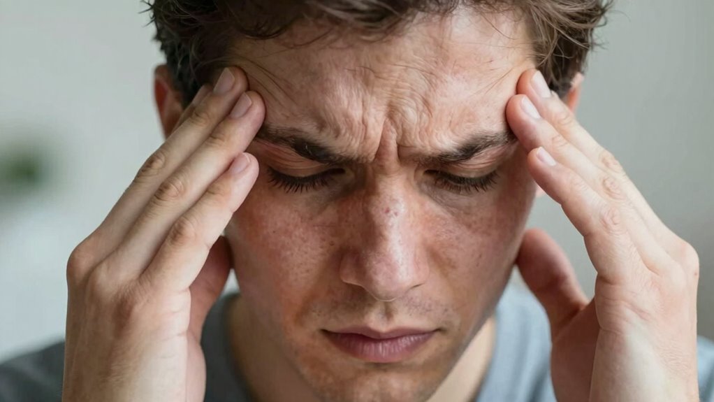 seek immediate neurological evaluation