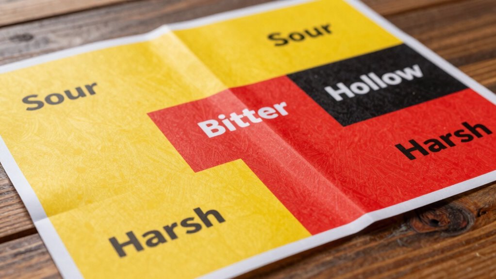 seek medical attention promptly