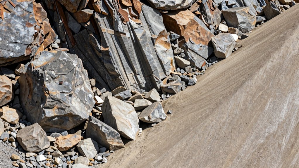 select suitable extreme equipment