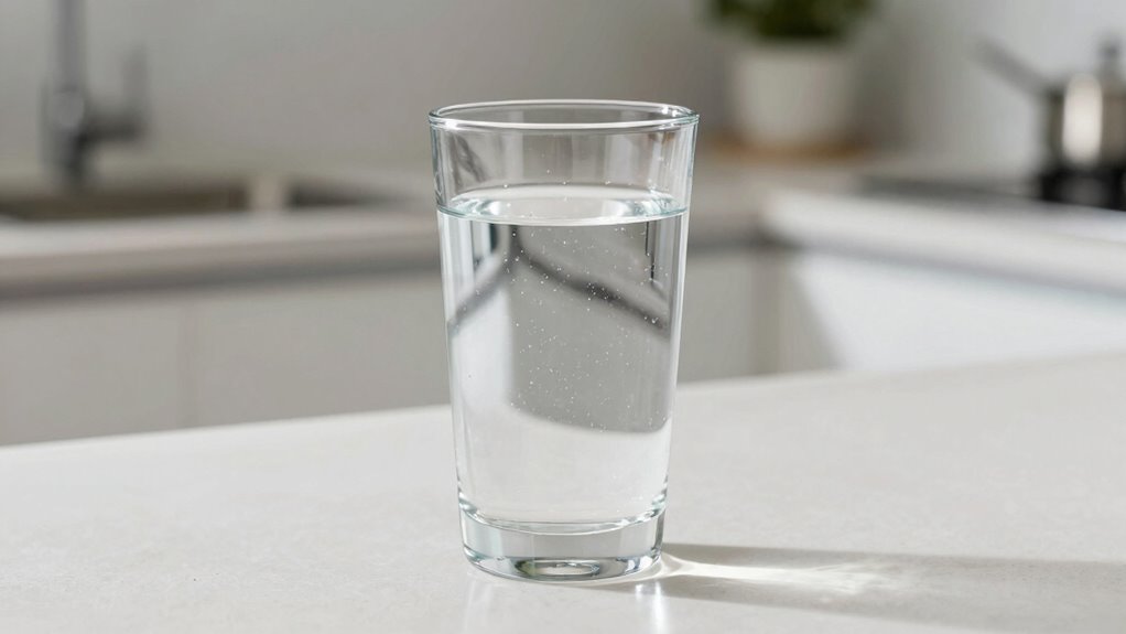 select suitable remineralization method