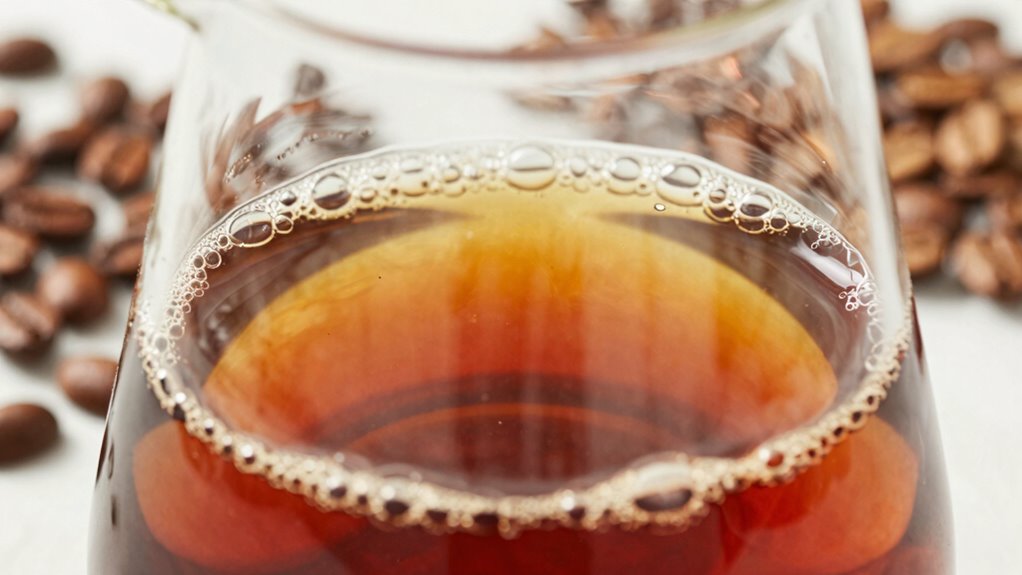 sharp lively balanced acidity