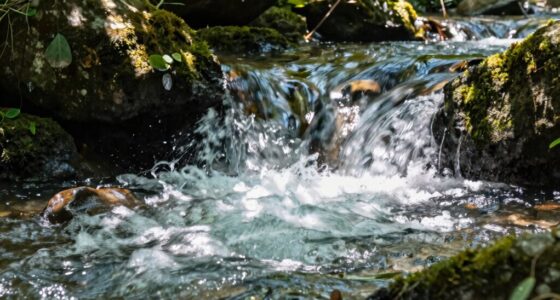 shot extraction flow issues