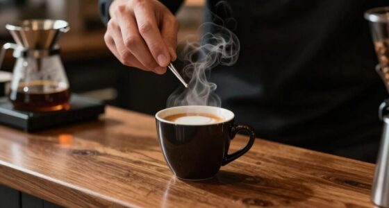 silent caffeine withdrawal symptoms