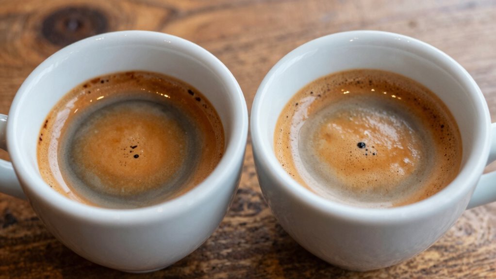 single origin highlights terroir