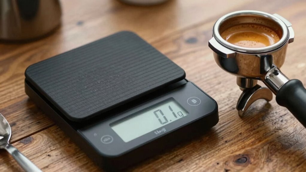 small measurement variations matter