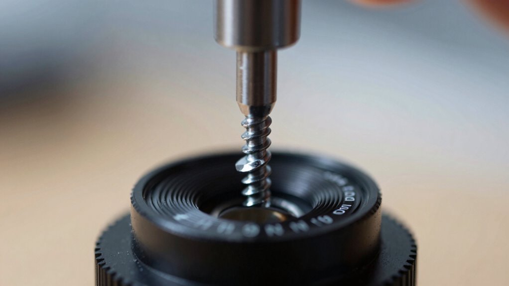 small tweaks big results