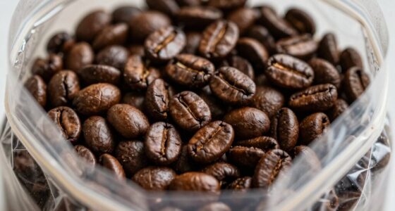 smell feel weight appearance