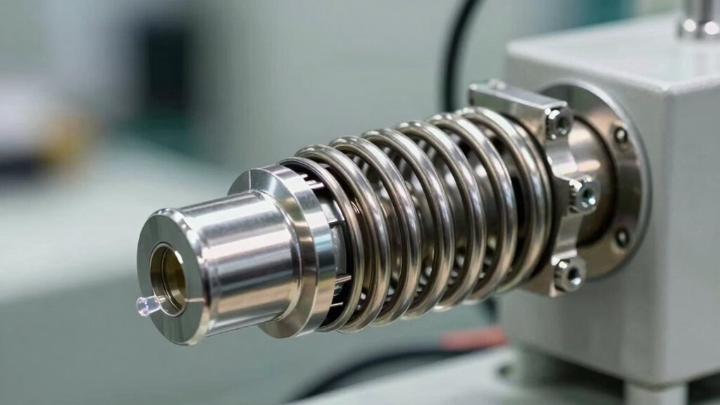 solenoid valve troubleshooting tips