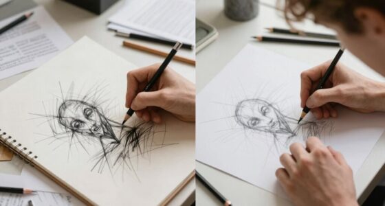 speed versus quality balance