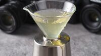 spillage impacts dosing accuracy